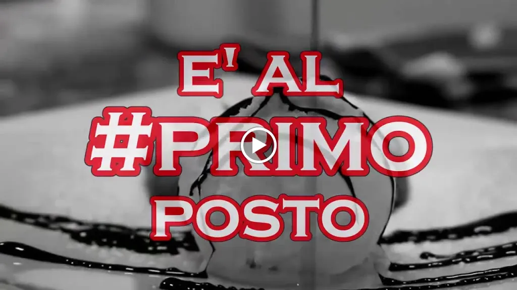 Old Country Pizzeria_Bonarcado_slider_image_2