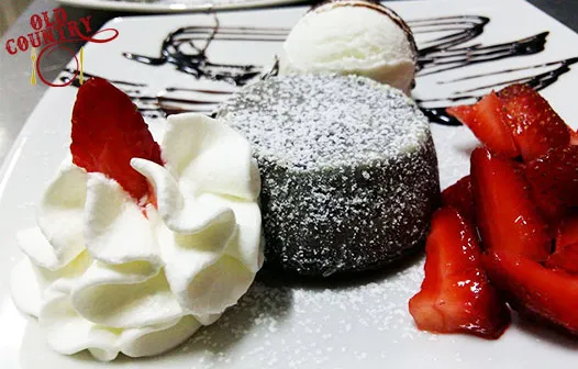 Old Country Pizzeria_Bonarcado_slider_image_3