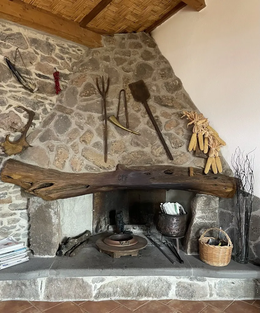 Agriturismo Su Forraghe_Bonarcado_slider_image_2