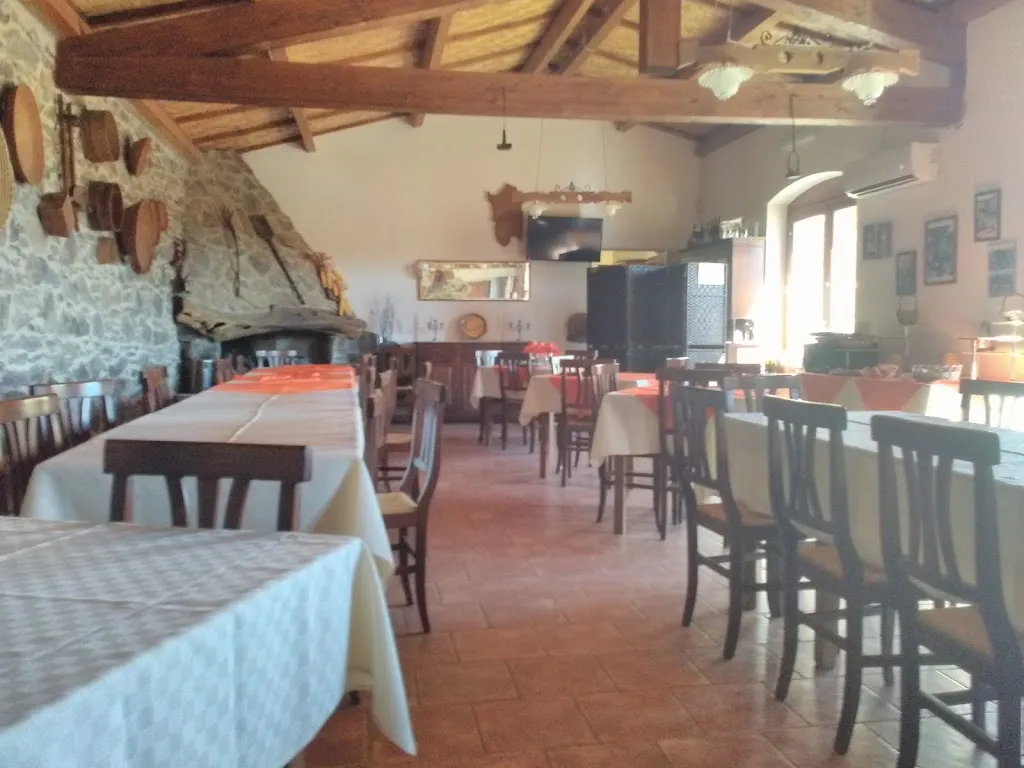 Agriturismo Su Forraghe_Bonarcado_slider_image_3