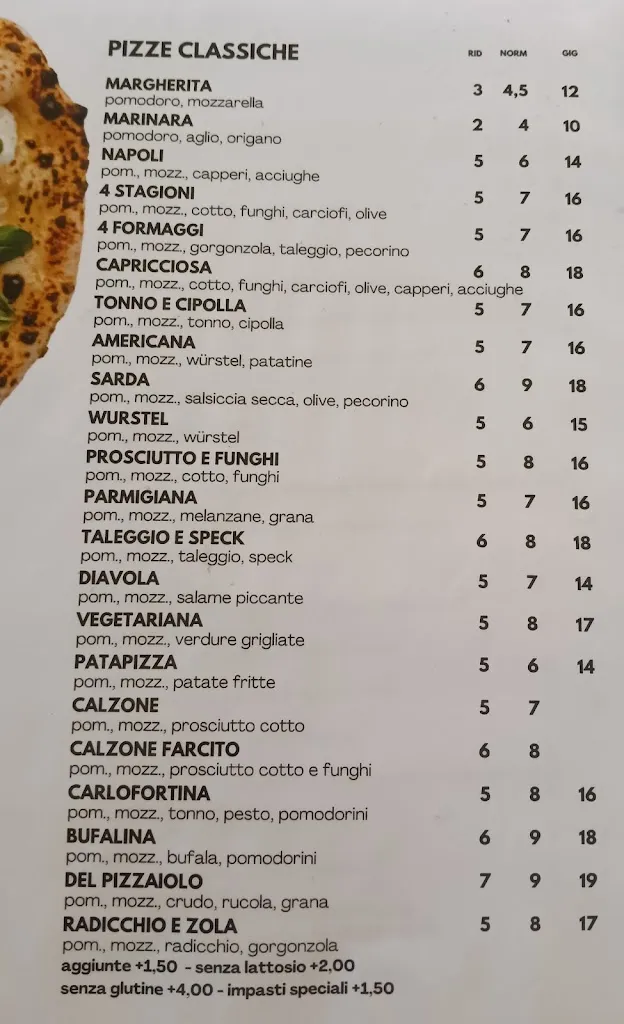 Menu_Pizza park_Bonarcado_image_1