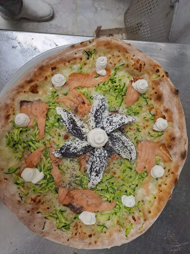 Menu_Pizza park_Bonarcado_image_2