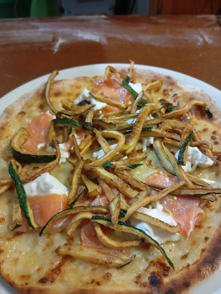 Menu_Pizza park_Bonarcado_image_3