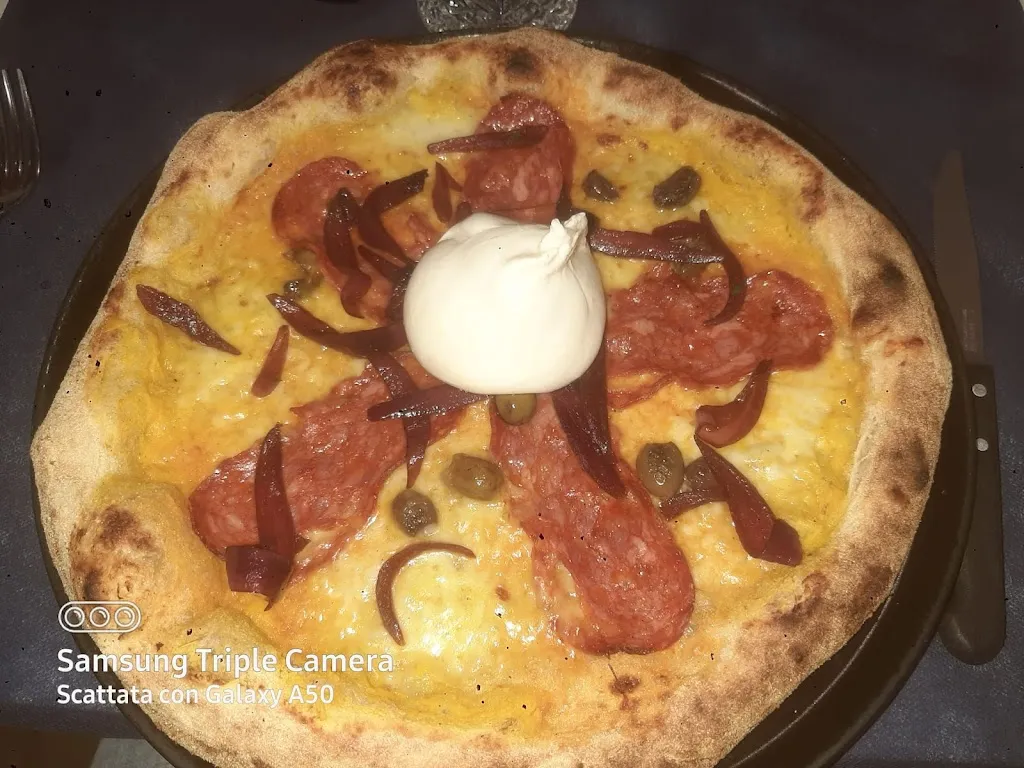 Menu_Pizza park_Bonarcado_image_4