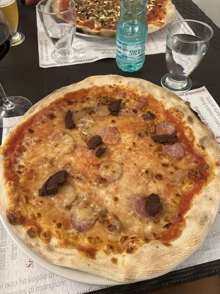 Pizza park_Bonarcado_slider_image_2