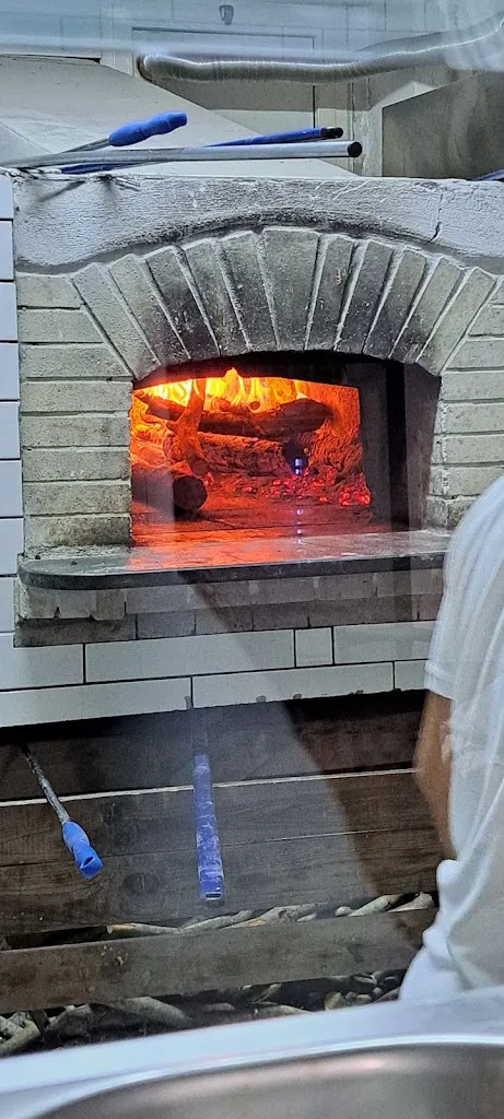 Da Deriu_Bonnanaro_slider_image_1