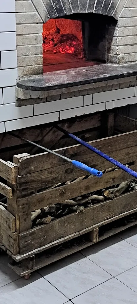 Da Deriu_Bonnanaro_slider_image_2