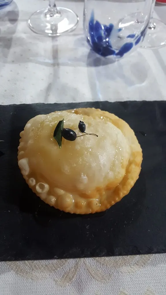 Menu_La Rosa dei Venti_Boroneddu_image_3