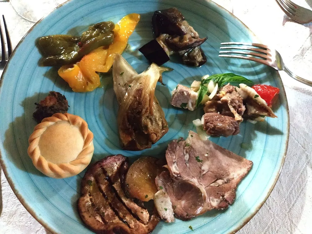 Menu_La Rosa dei Venti_Boroneddu_image_4