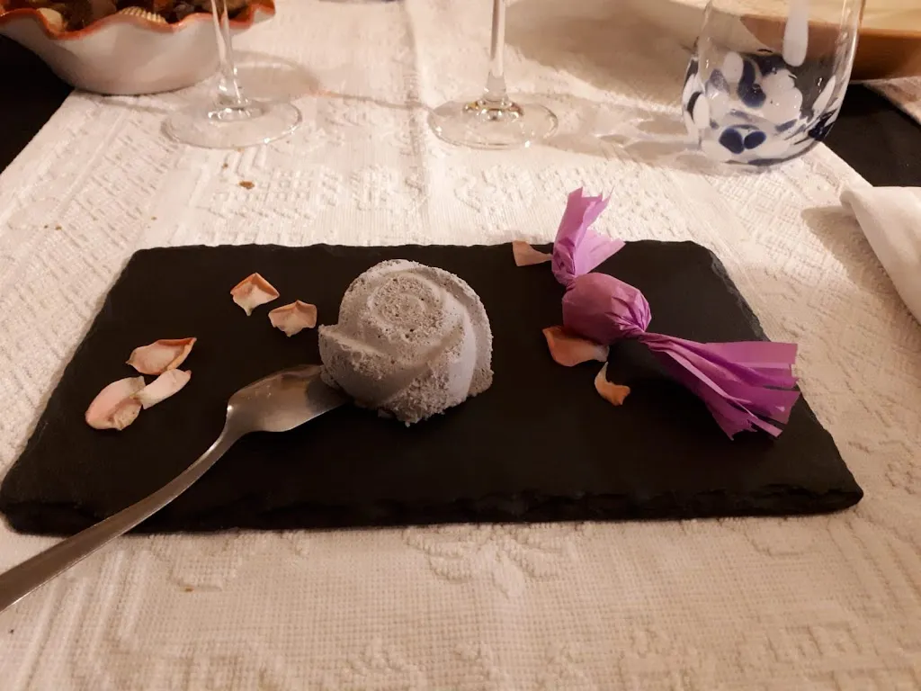 Menu_La Rosa dei Venti_Boroneddu_image_5