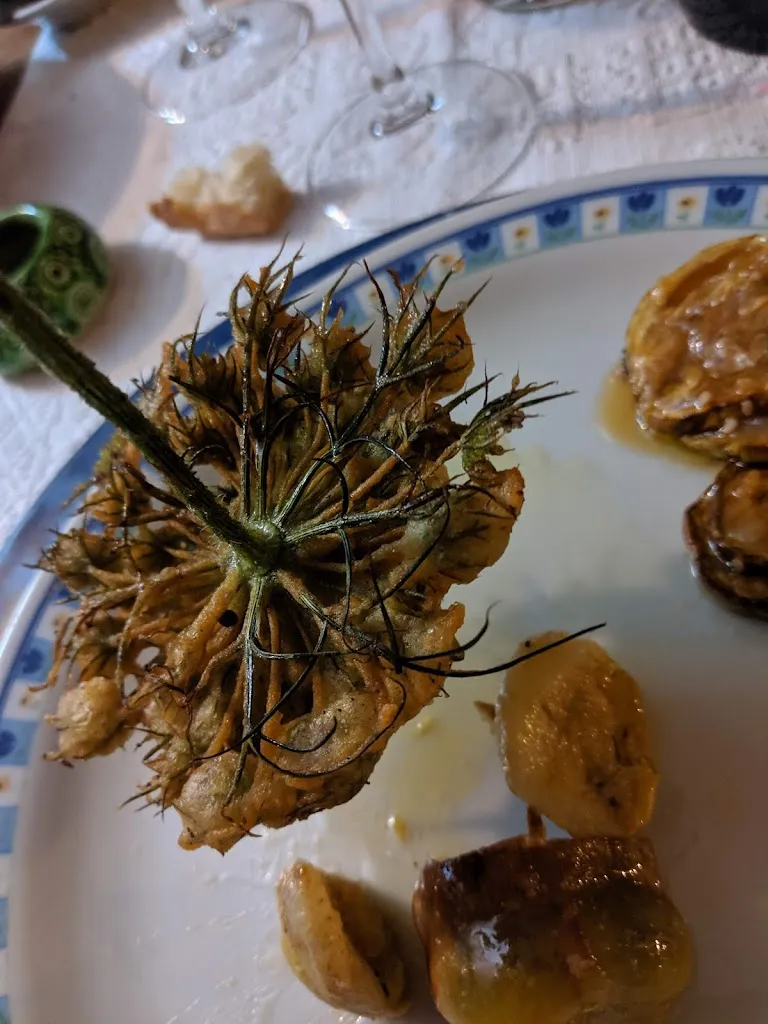 Menu_La Rosa dei Venti_Boroneddu_image_6