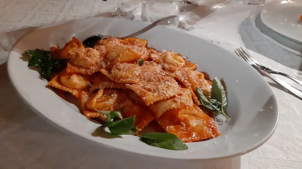 Menu_La Rosa dei Venti_Boroneddu_image_7