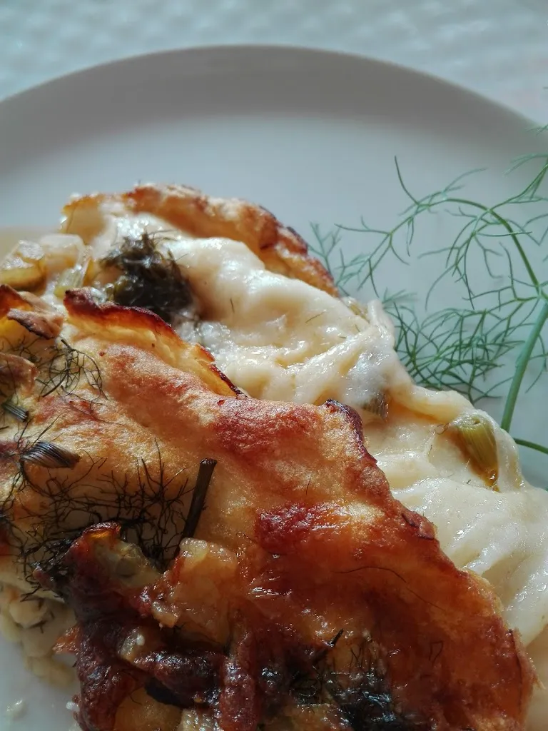 Menu_La Rosa dei Venti_Boroneddu_image_8