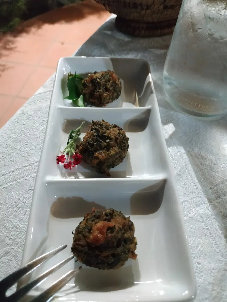 Menu_La Rosa dei Venti_Boroneddu_image_9