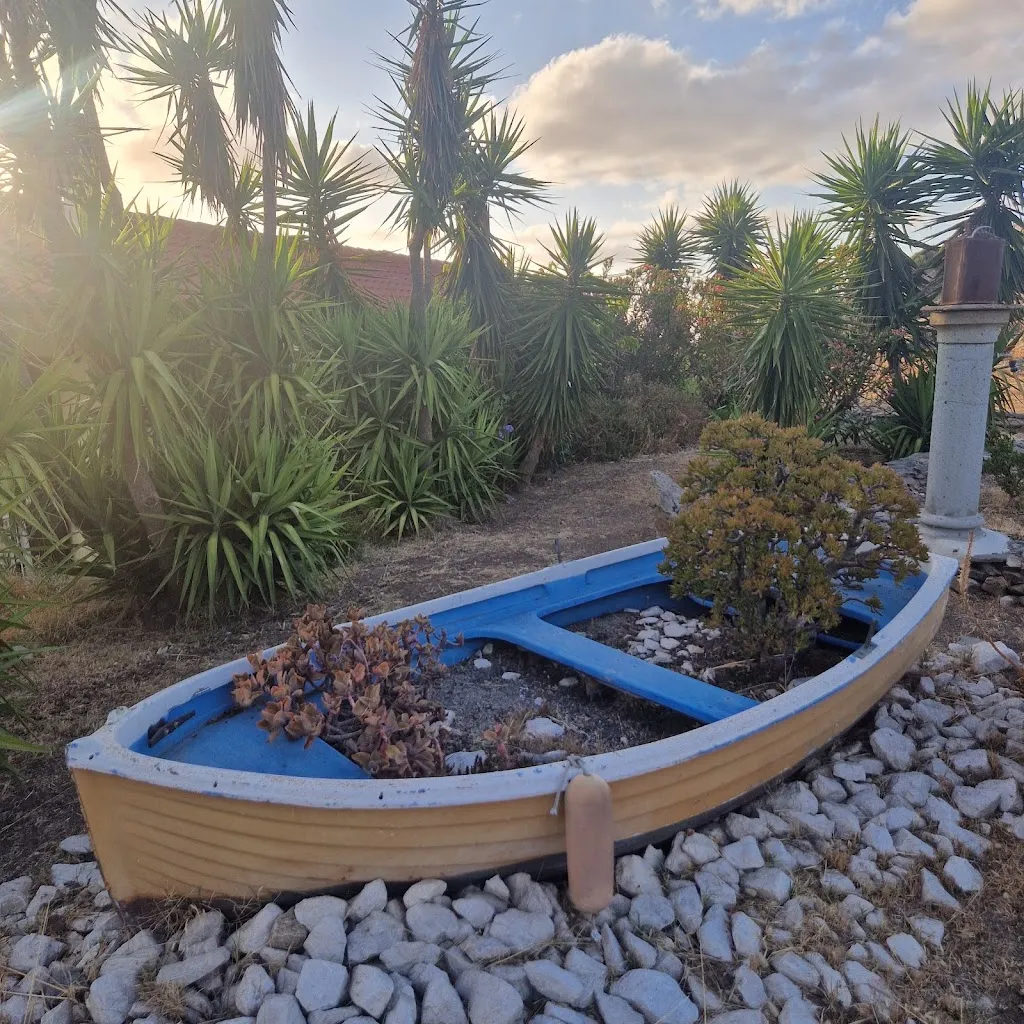 Tomo Kern_La Rosa dei Venti_Boroneddu_review