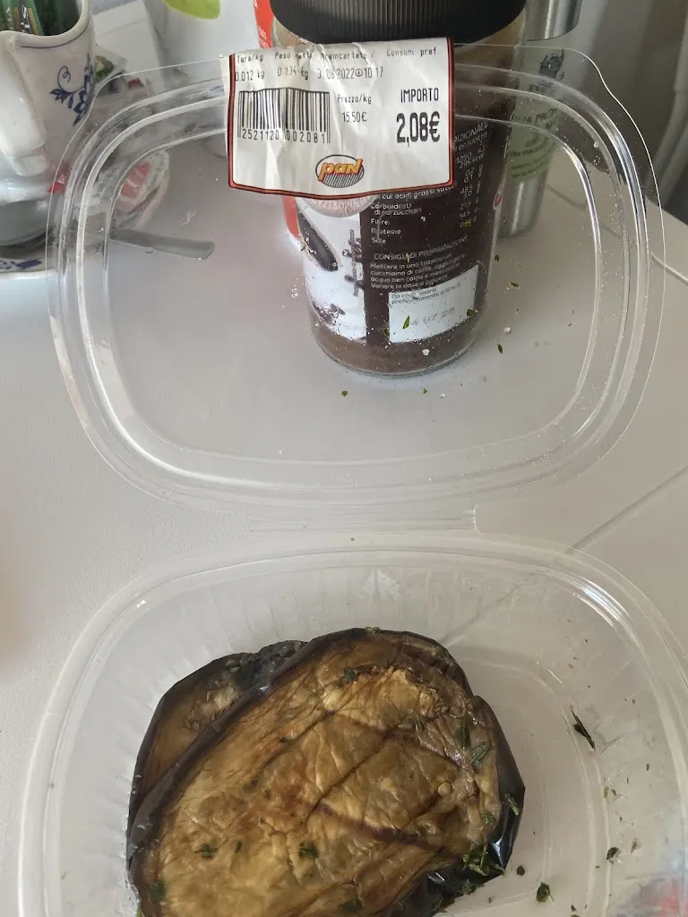 Anna Mordarski_La Rosa dei Venti_Boroneddu_review