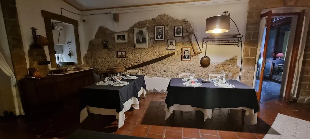 La Rosa dei Venti_Boroneddu_slider_image_1