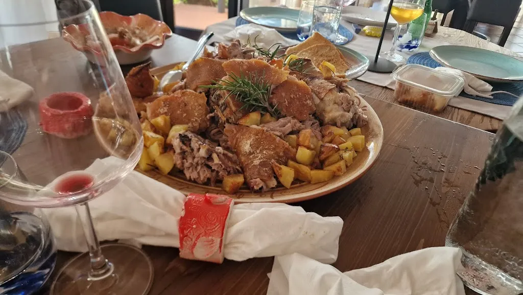 La Rosa dei Venti_Boroneddu_slider_image_2