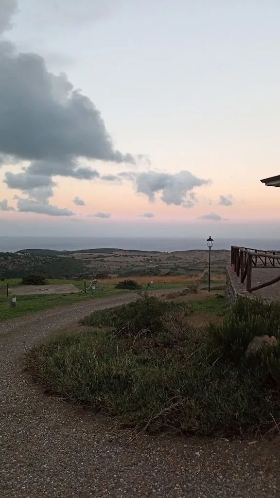 La Rosa dei Venti_Boroneddu_slider_image_3