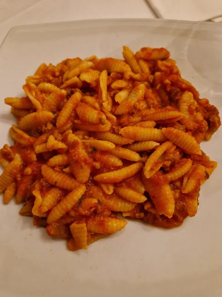 Menu_Carduus_Boroneddu_image_1