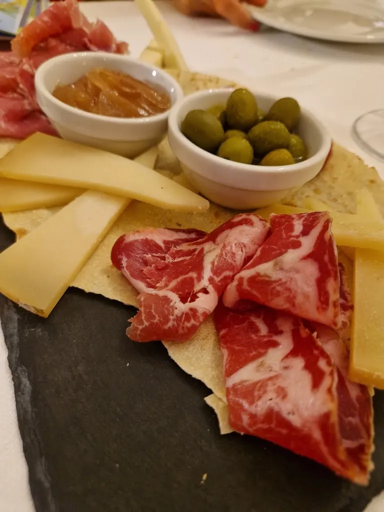 Menu_Carduus_Boroneddu_image_2