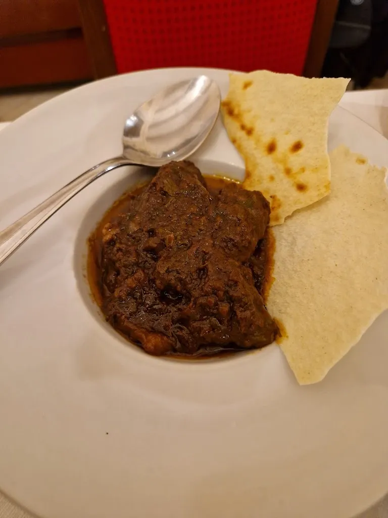 Menu_Carduus_Boroneddu_image_3