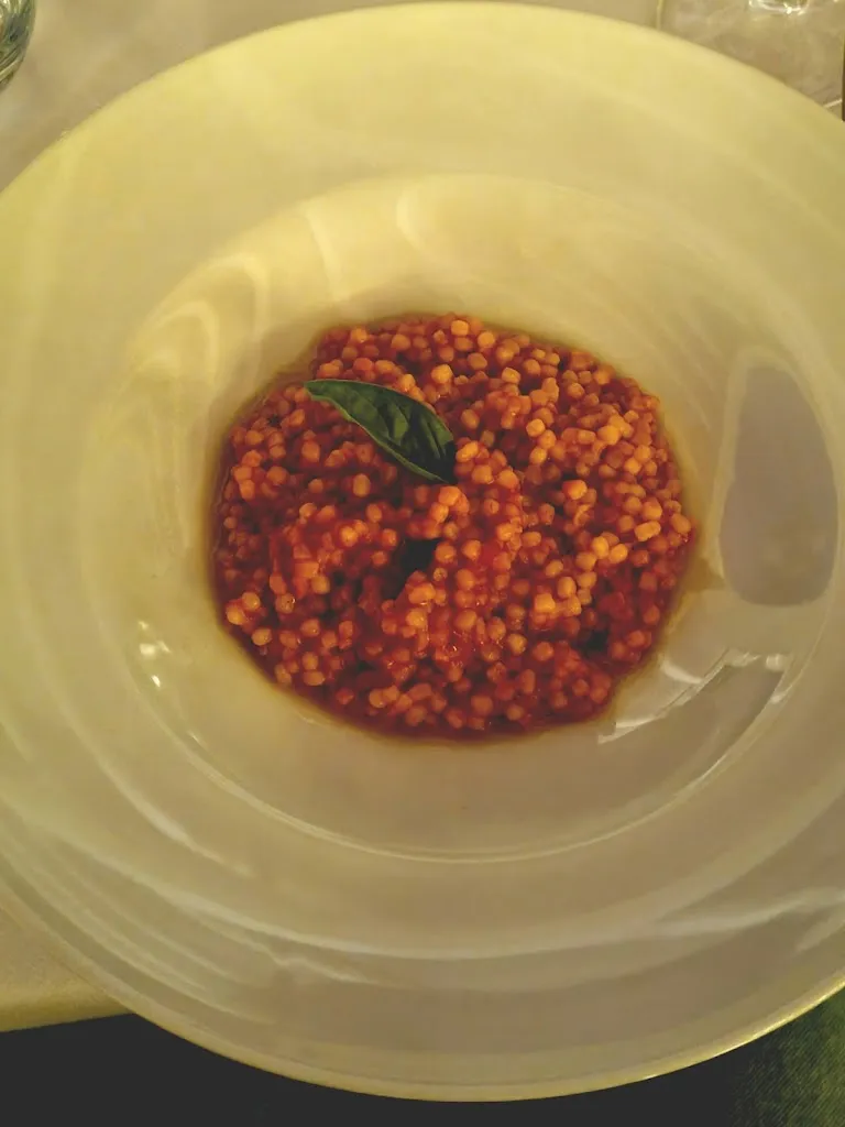 Menu_Carduus_Boroneddu_image_5