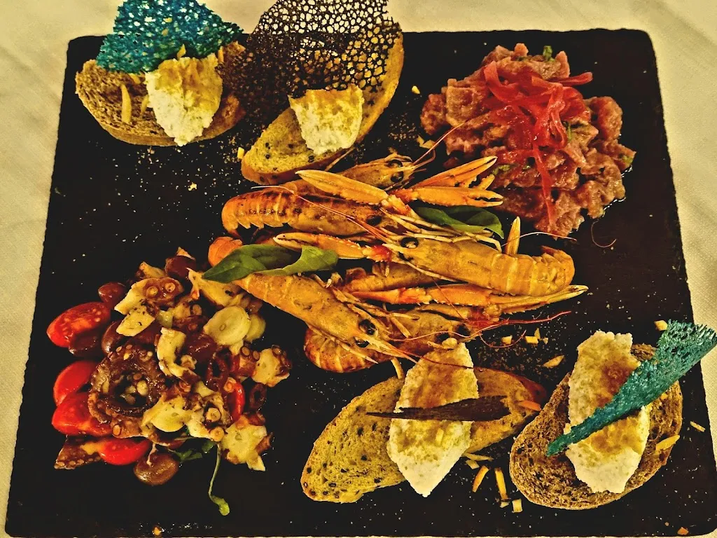 Menu_Carduus_Boroneddu_image_6