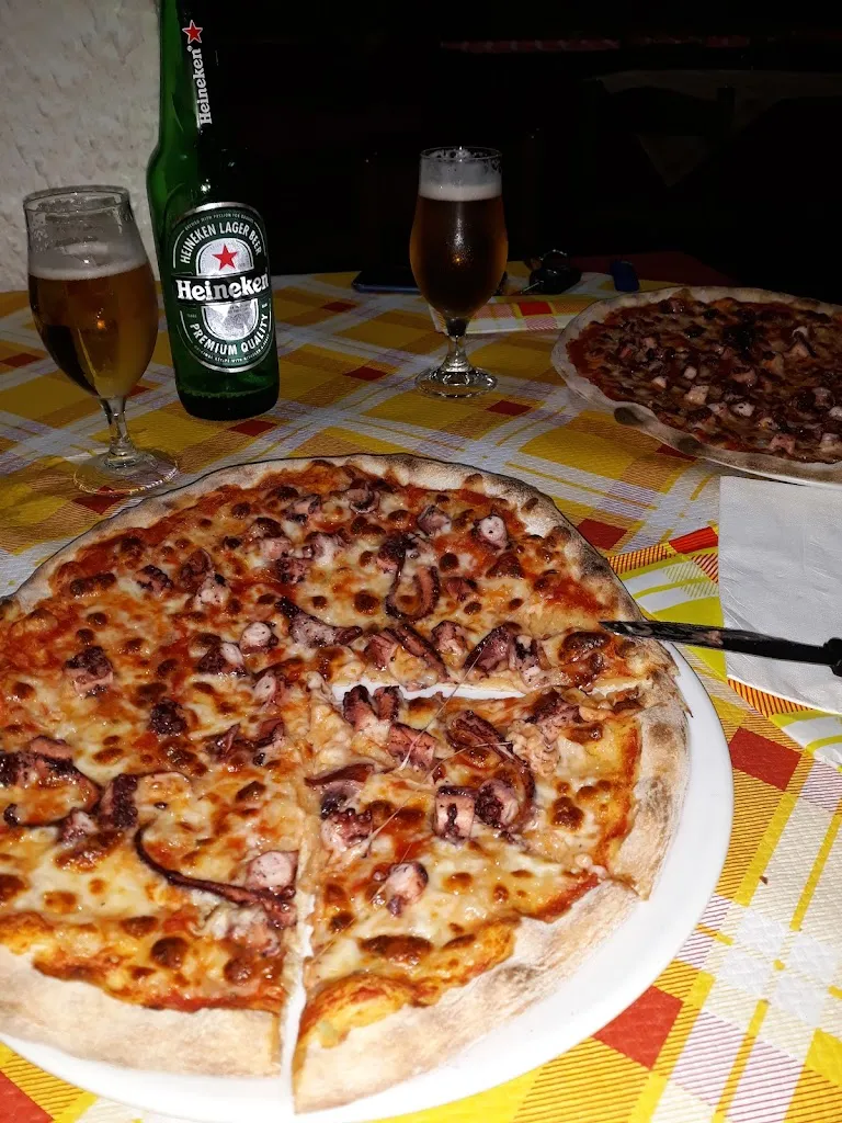 Zoncheddu Severino_Borore_slider_image_1