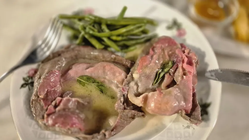 Blu - Bistrôt & Rooms_Galatina_slider_image_2