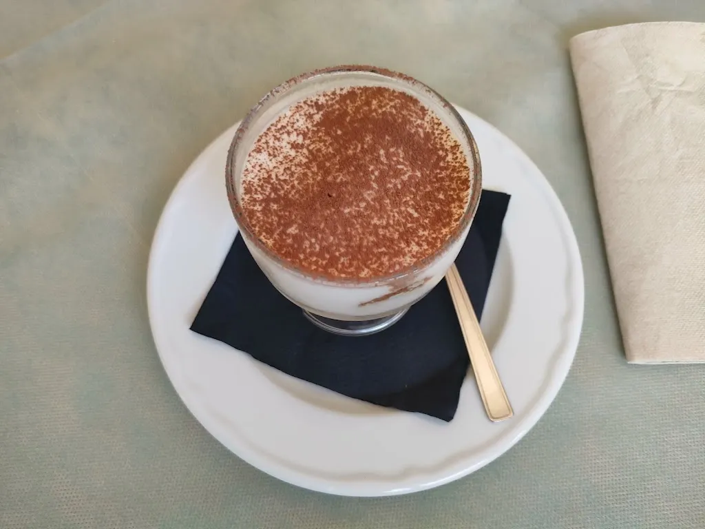 francesco_Ristorante Le Cupole_Borore_reseña