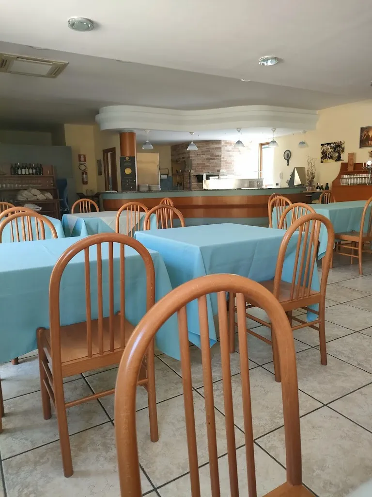 Ristorante Le Cupole_Borore_slider_image_3