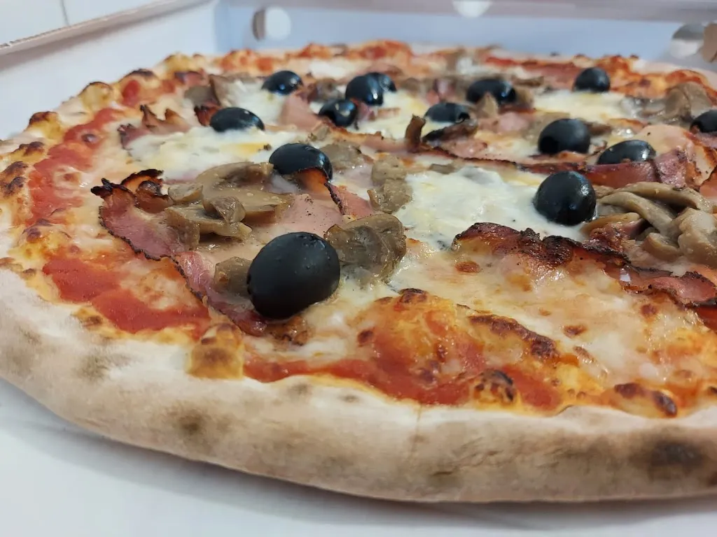 Menu_Pizzeria Duos Nuraghes_Borore_image_1