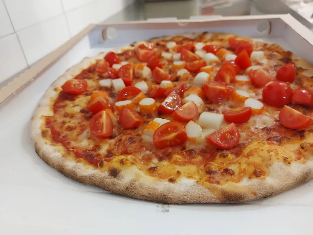 Menu_Pizzeria Duos Nuraghes_Borore_image_2