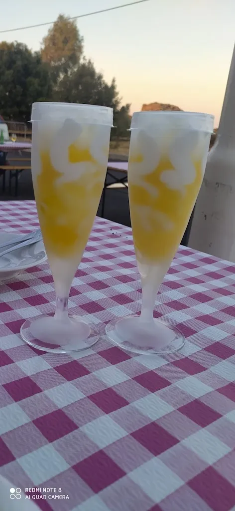 Menu_Pizzeria Duos Nuraghes_Borore_image_3