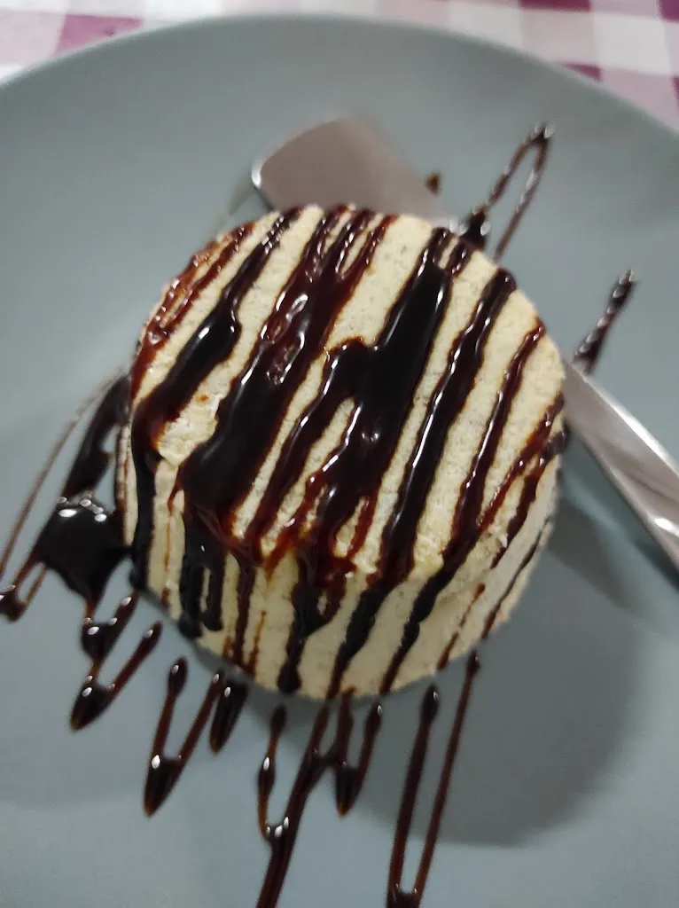 Menu_Pizzeria Duos Nuraghes_Borore_image_4