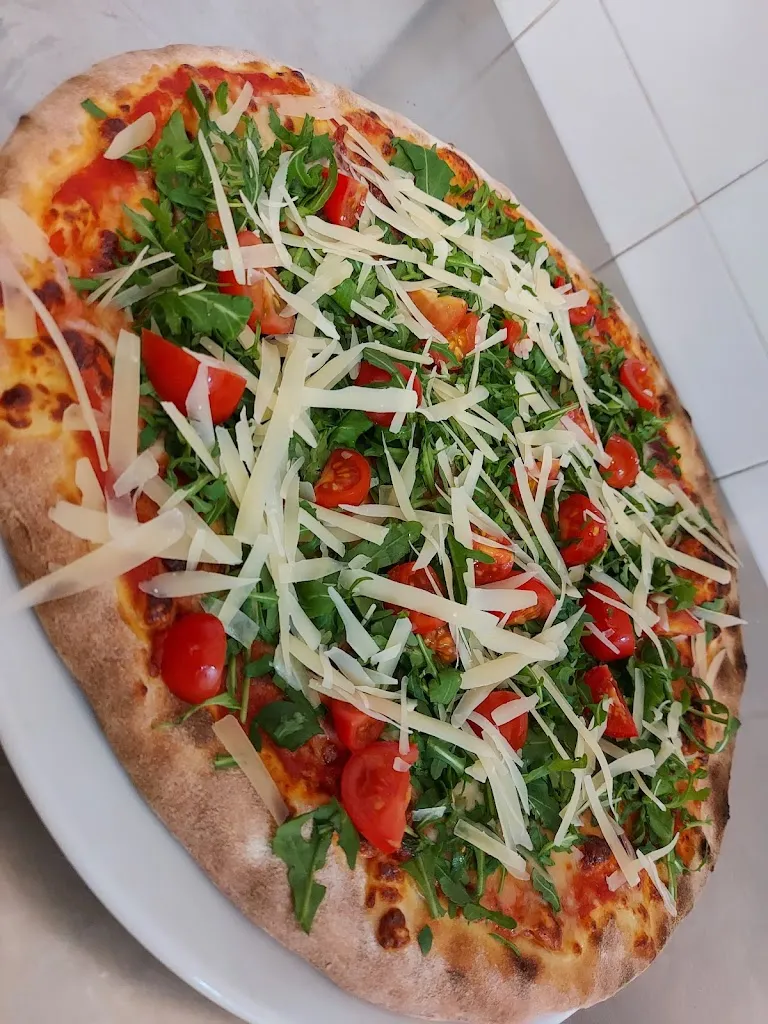 Menu_Pizzeria Duos Nuraghes_Borore_image_6