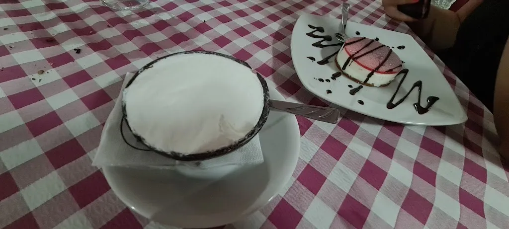 Menu_Pizzeria Duos Nuraghes_Borore_image_7