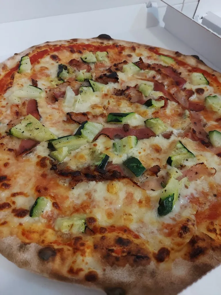 Menu_Pizzeria Duos Nuraghes_Borore_image_9