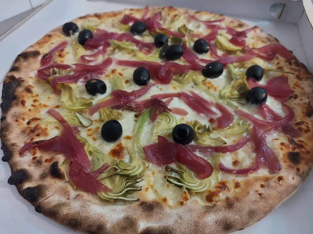 Pizzeria Duos Nuraghes_Borore_slider_image_2