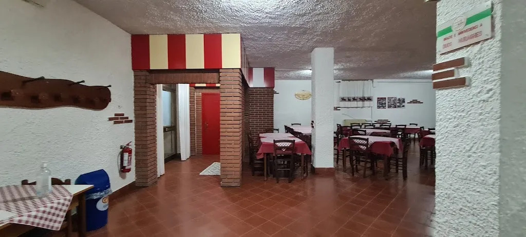 Pizzeria Duos Nuraghes_Borore_slider_image_3