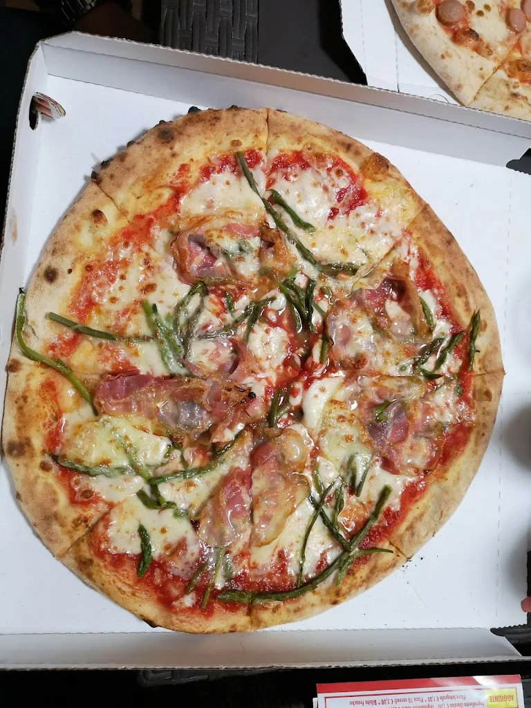 Menu_Pizzeria 4 Mori Da Luca_Borore_image_3