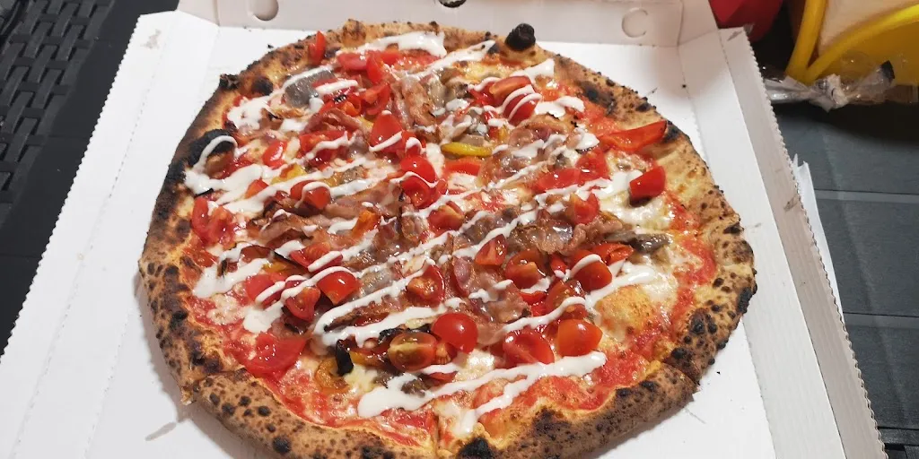 Menu_Pizzeria 4 Mori Da Luca_Borore_image_4