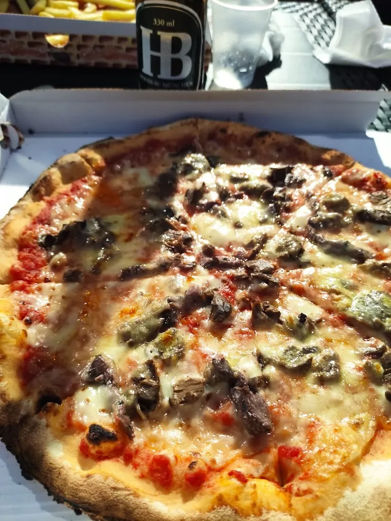 Menu_Pizzeria 4 Mori Da Luca_Borore_image_5