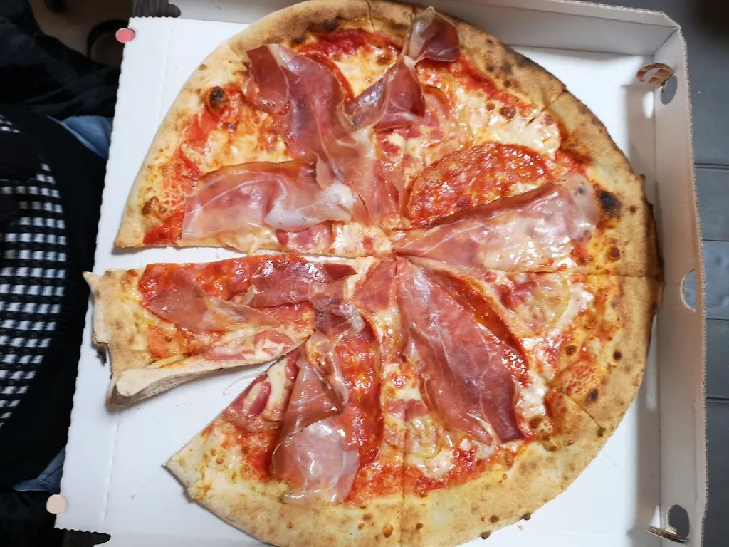 Menu_Pizzeria 4 Mori Da Luca_Borore_image_6