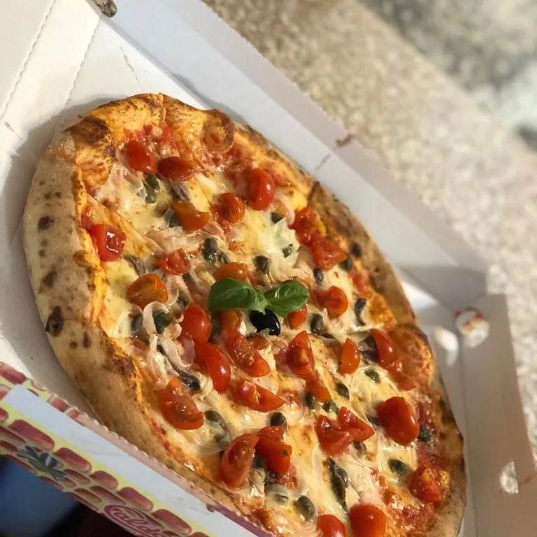 Menu_Pizzeria 4 Mori Da Luca_Borore_image_7