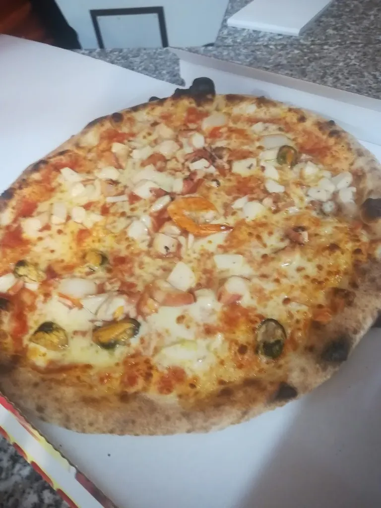 Menu_Pizzeria 4 Mori Da Luca_Borore_image_8