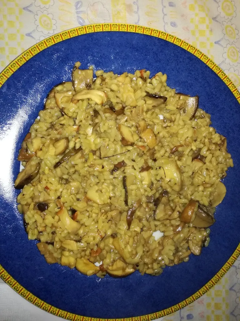 Menu_Pizzeria 4 Mori Da Luca_Borore_image_9