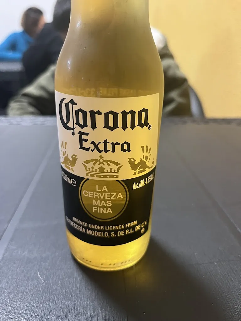 Kekko G_Pizzeria 4 Mori Da Luca_Borore_review