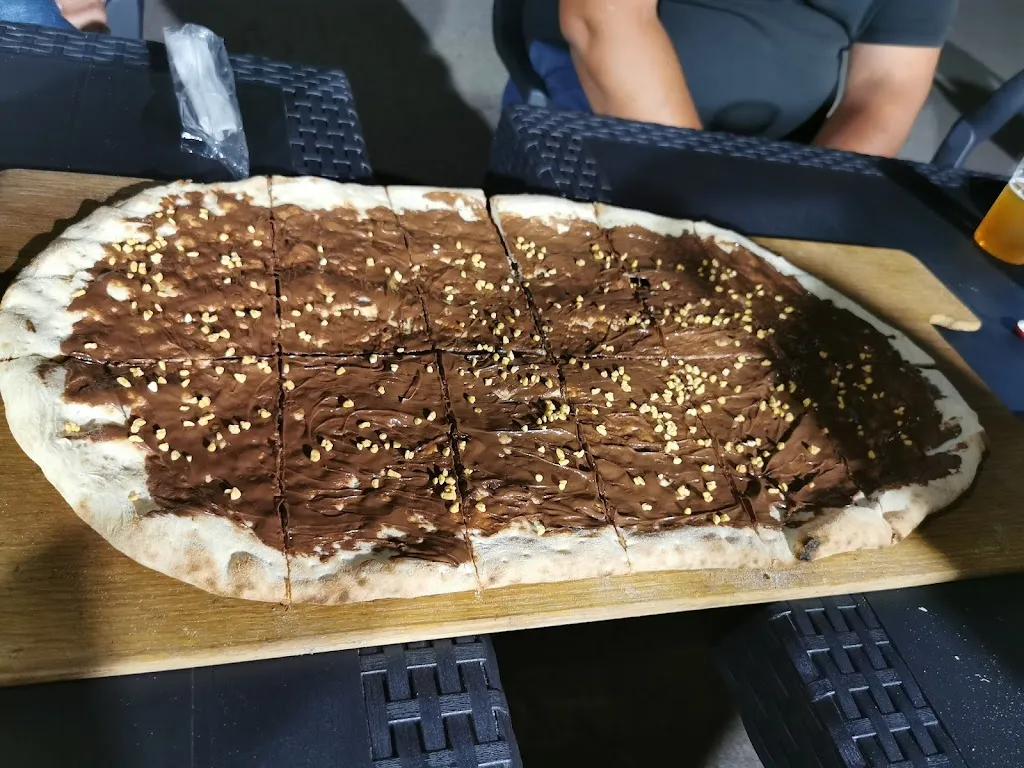 Pizzeria 4 Mori Da Luca_Borore_slider_image_2